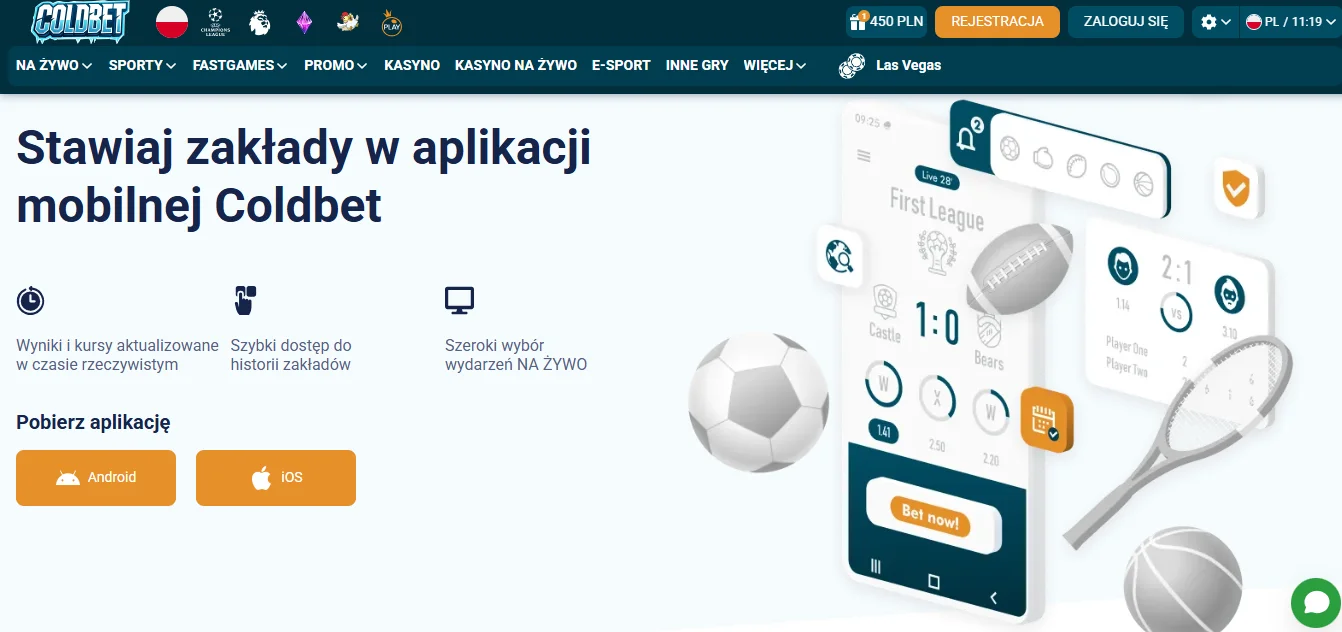 Strategie gry w bet casino online