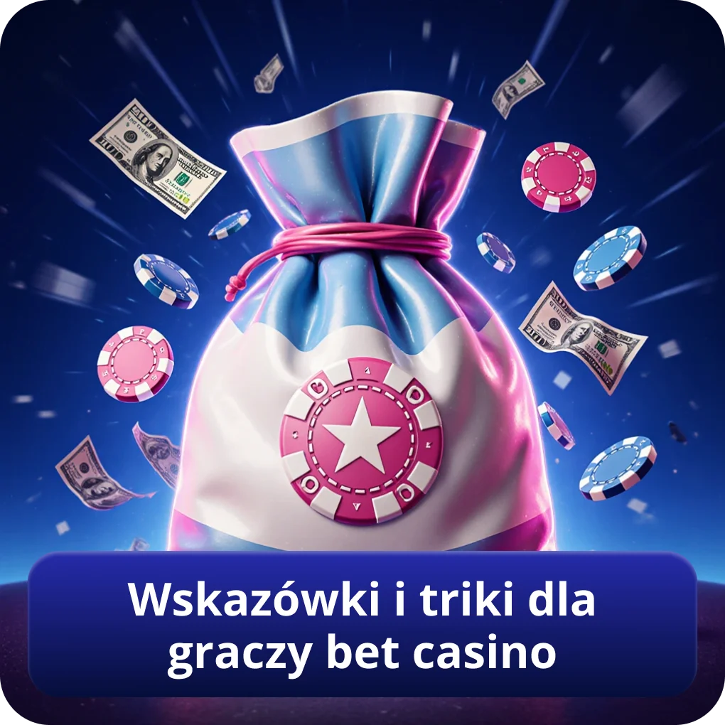 Podsumowanie: dlaczego warto grać w sprawdzonych bet casino online